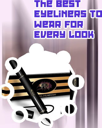 Best eyeliner pen for wings