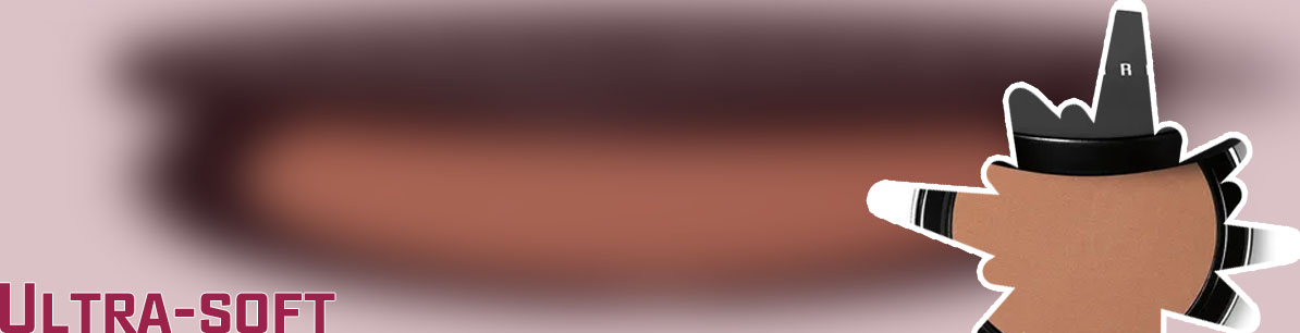 Bobbi brown bronzer