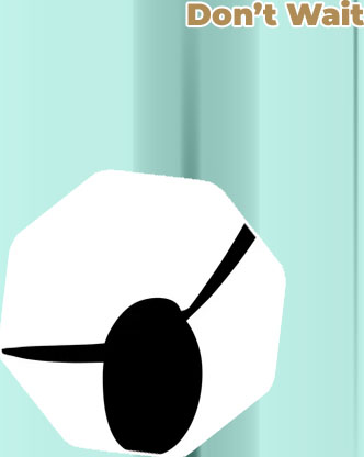 Eye patch online