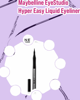 Hyper easy liner