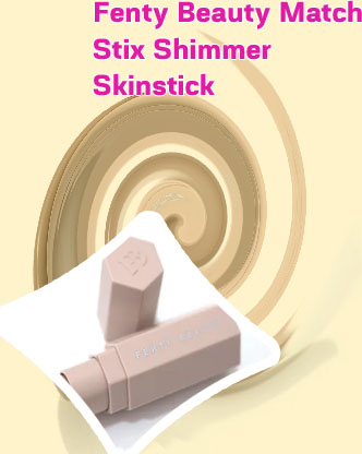 Match stix fenty